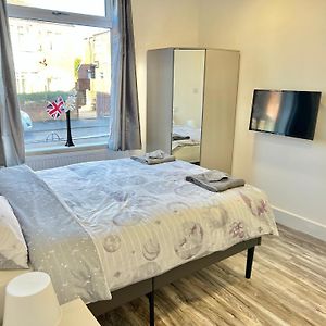 Double Kamer